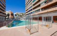 Herverkoop - Apartment -
Torrevieja - Costa Blanca