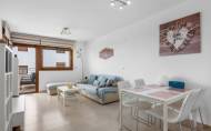 Reventa - Apartment -
Cabo Roig - Costa Blanca