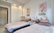 Herverkoop - Apartment -
Orihuela Costa - Costa Blanca