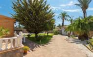 Revente - Villa -
Orihuela Costa - Costa Blanca