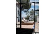 Revente - Villa -
Benahavís - Costa del Sol
