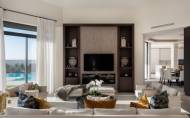 Revente - Villa -
Marbella - Nueva Andalucía