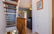 Herverkoop - Terraced house / Townhouse -
Torrevieja - La Siesta