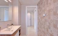 Revente - Apartment -
Orihuela - Inland