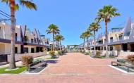 Resale - Penthouse -
Pilar de la Horadada - Costa Blanca