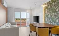 Revente - Apartment -
Orihuela Costa - Punta Prima