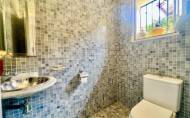 Herverkoop - Villa -
Torrevieja - Los Balcones - Los Altos del Edén