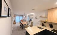 Revente - Apartment -
Lo Crispin - Inland