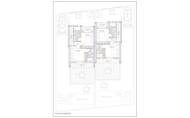 Nieuwbouw Woningen - Villa -
Daya Nueva - Pueblo