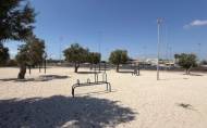 Herverkoop - Villa -
Torrevieja - Costa Blanca