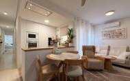 Revente - Apartment -
Torrevieja - Centro