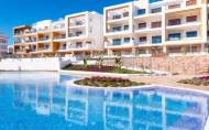 Resale - Apartment -
Orihuela Costa