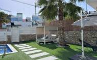 Herverkoop - Villa -
Finestrat - Balcón De Finestrat