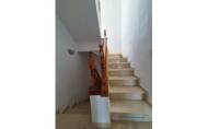 Revente - Town House -
Las Ramblas Golf - Inland