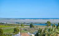 Resale - Villa -
Ciudad De Las Comunicaciones - Costa Blanca