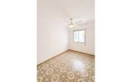 Herverkoop - Apartment -
Torrevieja - Playa del Cura