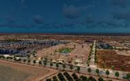 Nieuwbouw Woningen - Apartment -
Pilar de la Horadada - Lo Monte