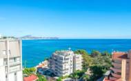 Reventa - Apartment -
Calpe - Zona Levante - Playa Fossa