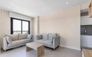 Herverkoop - Apartment -
San Pedro del Pinatar - Lo Pagan