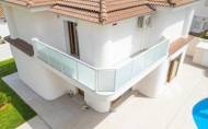 Reventa - Villa -
Orihuela Costa - Cabo Roig
