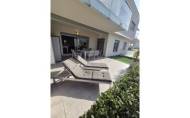 Herverkoop - Bungalow -
Vistabella Golf Entre Naranjos - Inland