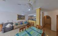 Resale - Apartment -
Torrevieja - Estacion De Autobuses