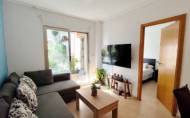 Herverkoop - Apartment -
Torrevieja - Costa Blanca