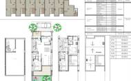 New Build - Villa -
Monforte del Cid - Alenda Golf