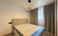 Herverkoop - Town House -
Torrevieja - Miramar - Torre Del Moro