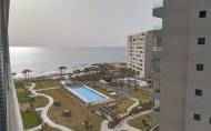 Herverkoop - Apartment -
Torrevieja - Punta Prima