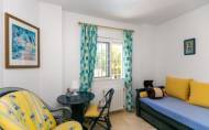 Revente - Villa -
Orihuela Costa - Villamartín-las Filipinas