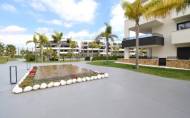 Herverkoop - Apartment -
Orihuela Costa - Playa Flamenca