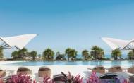 New Build - Penthouse -
Málaga - Playa de Sacaba