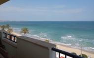 Resale - Apartment -
Mil Palmeras - Costa Blanca