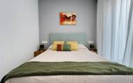 Resale - Apartment -
Torrevieja - Estacion De Autobuses