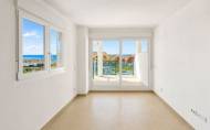 Herverkoop - Apartment -
La Duquesa - Costa del Sol