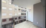 Revente - Apartment -
Torrevieja - Estacion De Autobuses