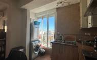 Resale - Apartment -
Torrevieja - Estacion De Autobuses