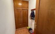 Reventa - Town House -
Formentera del Segura - Costa Blanca