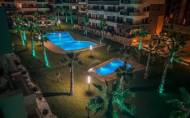 Revente - Attique -
Orihuela Costa - Costa Blanca