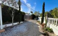 Revente - Villa -
Villamartin - Costa Blanca