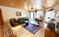 Herverkoop - Villa -
Ciudad Quesada - Costa Blanca
