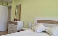 Herverkoop - Apartment -
Torrevieja - Centro