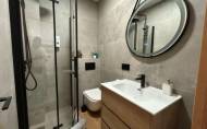 Revente - Apartment -
Torrevieja - Estacion De Autobuses