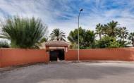 Herverkoop - Villa -
Torrevieja - San Luis