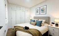 Revente - Apartment -
Orihuela Costa - Costa Blanca