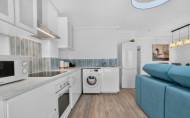 Revente - Apartment -
Torrevieja - Playa del Cura