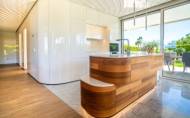 Herverkoop - Apartment -
Las Colinas Golf - Costa Blanca