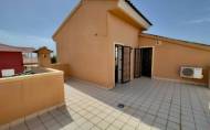Revente - Villa -
Ciudad Quesada - Costa Blanca