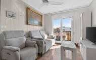 Herverkoop - Apartment -
Lo Pagan - Costa Calida